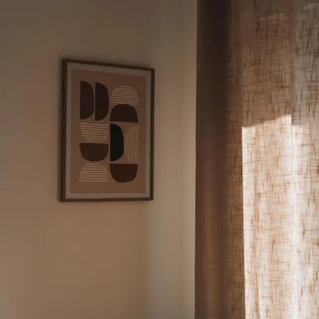 Le Cerf Apartmán Wintzenheim